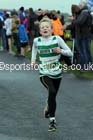 Under-13s Heaton Memorial Road Race, Town Moor, Newcastle. Photo: David T. Hewitson/Sports for All Pics